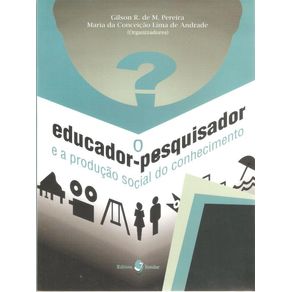 978461.jpg 978461.jpg