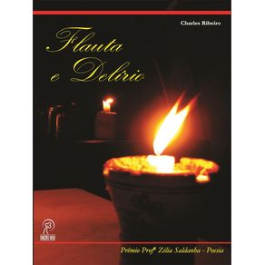 979721.jpg 979721.jpg