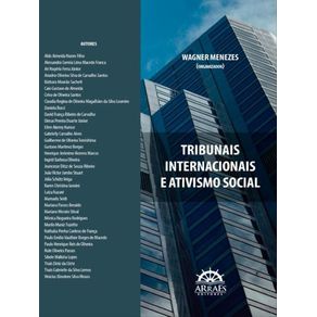 975414.jpg 975414.jpg