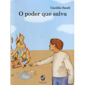 979584.jpg 979584.jpg