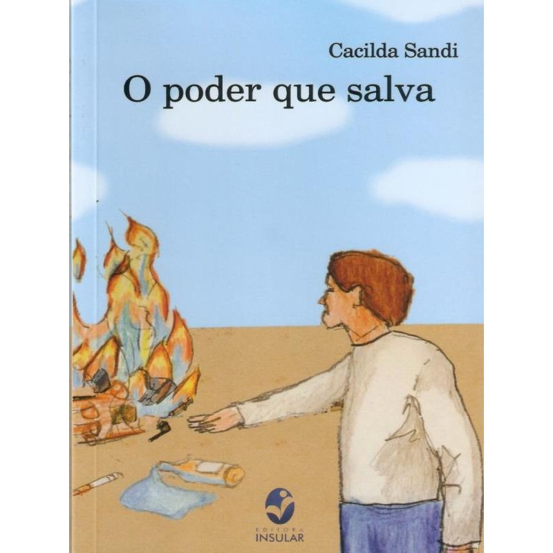979584.jpg