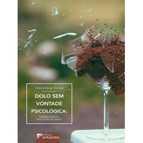 979937.jpg 979937.jpg