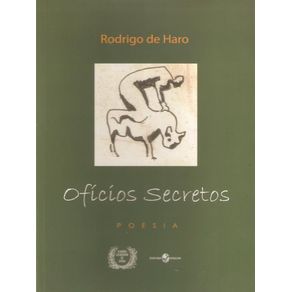 978842.jpg 978842.jpg