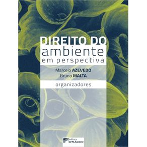 977288.jpg 977288.jpg