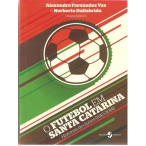 980182.jpg 980182.jpg