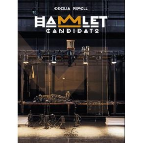 976038.jpg 976038.jpg