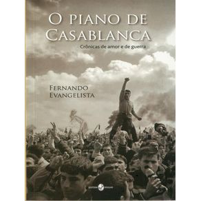 980273.jpg 980273.jpg