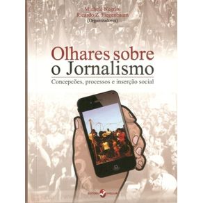 980262.jpg 980262.jpg