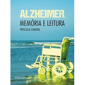 980137.jpg 980137.jpg