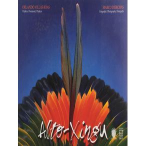 978803.jpg 978803.jpg