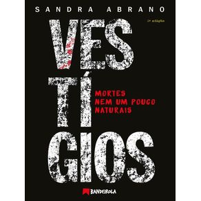 975501.jpg 975501.jpg