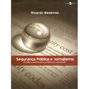 979587.jpg 979587.jpg