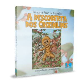 975965.jpg 975965.jpg