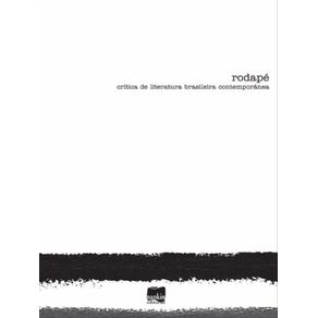 979248.jpg 979248.jpg