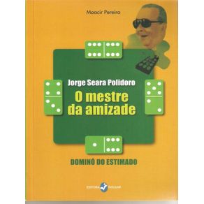 979703.jpg 979703.jpg