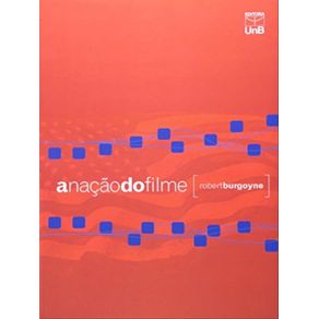 979013.jpg 979013.jpg