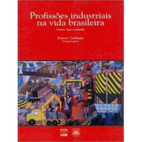 979003.jpg 979003.jpg