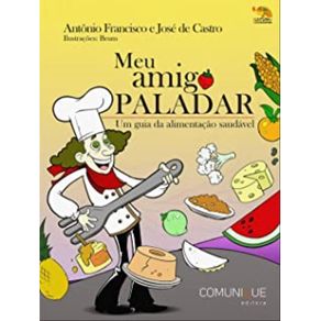 975372.jpg 975372.jpg