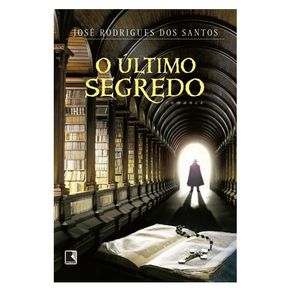 758297.jpg 758297.jpg