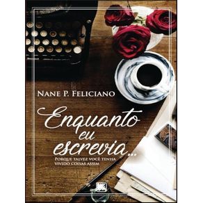 979132.jpg 979132.jpg