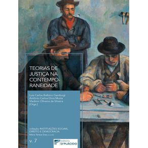 980069.jpg 980069.jpg