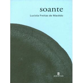 975628.jpg 975628.jpg