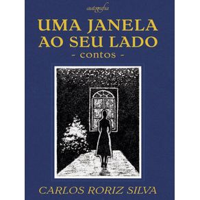 976157.jpg 976157.jpg