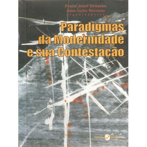 978581.jpg 978581.jpg