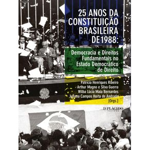 980088.jpg 980088.jpg