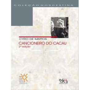 977929.jpg 977929.jpg