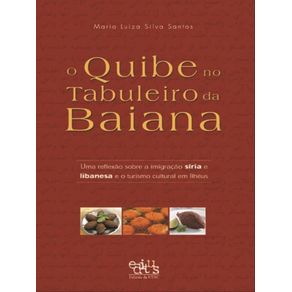 977834.jpg 977834.jpg