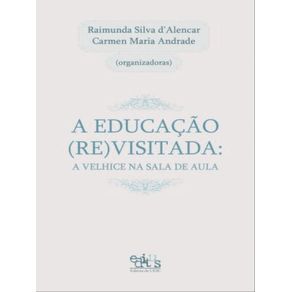 977855.jpg 977855.jpg