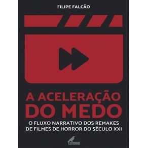 978005.jpg 978005.jpg