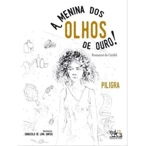 977932.jpg 977932.jpg