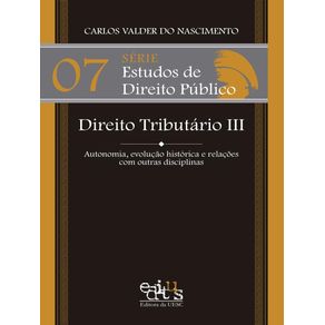 977977.jpg 977977.jpg