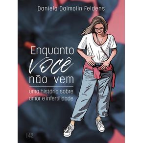 977990.jpg 977990.jpg