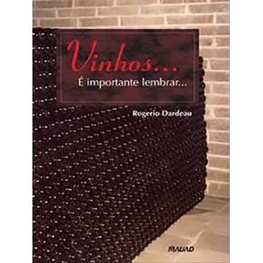 976168.jpg 976168.jpg