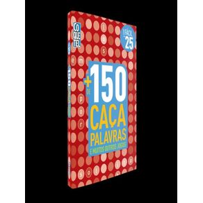 980433.jpg 980433.jpg