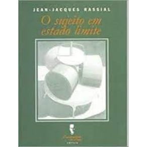 975509.jpg 975509.jpg