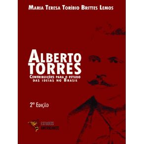 978880.jpg 978880.jpg