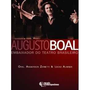 978882.jpg 978882.jpg