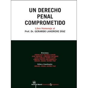 976905.jpg 976905.jpg