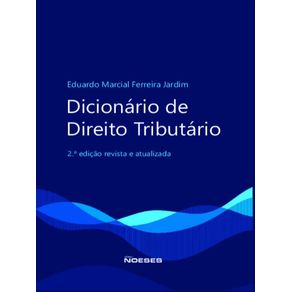 975654.jpg 975654.jpg