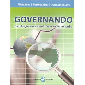 978849.jpg 978849.jpg