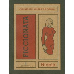 975722.jpg 975722.jpg