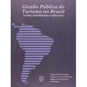 978806.jpg 978806.jpg