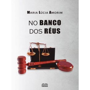 978871.jpg 978871.jpg