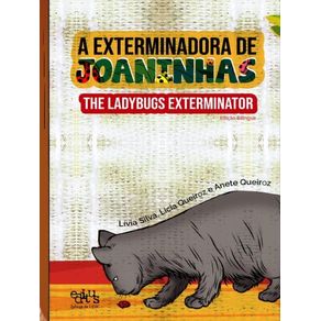 976099.jpg 976099.jpg