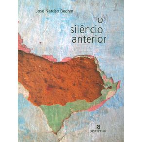 975606.jpg 975606.jpg