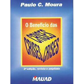 976164.jpg 976164.jpg